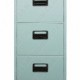 Filling Cabinet Lion L 43 E