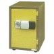 Brankas Fire Resistant Safe Digital Daichiban DS 20 CD