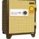 Brankas Fire Resistant Safe Daichiban DS 80 A (Alarm)