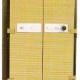 Brankas Fire Resistant Safe Daichiban DS 808 A