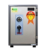 Brankas Fire Resistant Safe Ichiban HS 40 TA