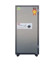 Brankas Fire Resistant Safe Ichiban HS 804 A
