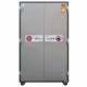 Brankas Fire Resistant Safe Ichiban HS 808 A