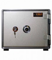Brankas Fire Resistant Safe Ichiban HSC 38