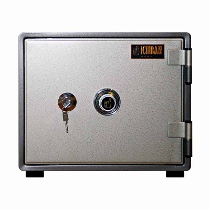 Brankas Fire Resistant Safe Ichiban HSC 38