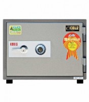 Brankas Fire Resistant Safe Ichiban HSC 40 A