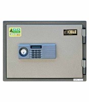 Brankas Fire Resistant Safe Ichiban HSX 40 A