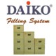 Filling Cabinet Daiko FD 103