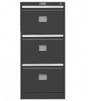 Filling Cabinet Alba FC 103