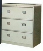 Filling Cabinet Alba FC 1032
