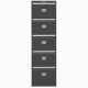 Filling Cabinet Alba FC 105