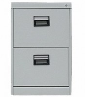 Filling Cabinet Alba FC 112