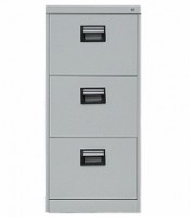 Filling Cabinet Alba FC 113