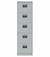 Filling Cabinet Alba FC 115