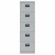 Filling Cabinet Alba FC 115