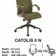 Kursi Direktur & Manager Indachi Catolis II N