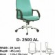Kursi Direktur & Manager Indachi D-2500 AL