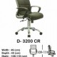 Kursi Direktur & Manager Indachi D-3200 CR