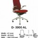 Kursi Direktur & Manager Indachi D-3900 AL