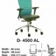 Kursi Direktur & Manager Indachi D-4500 AL