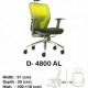 Kursi Direktur & Manager Indachi D-4800 AL