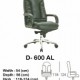 Kursi Direktur & Manager Indachi D-600 AL