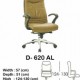 Kursi Direktur & Manager Indachi D-620 AL