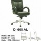 Kursi Direktur & Manager Indachi D-660 AL