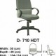 Kursi Direktur & Manager Indachi D-710 HDT