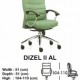 Kursi Direktur & Manager Indachi Dizel II AL