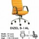 Kursi Direktur & Manager Indachi Dizel S I AL