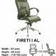 Kursi Direktur & Manager Indachi Fireti I AL