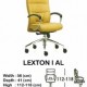 Kursi Direktur & Manager Indachi Lexton I AL
