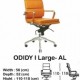 Kursi Direktur & Manager Indachi Odidy I Large AL