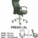 Kursi Direktur & Manager Indachi Preso I AL