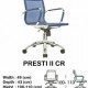 Kursi Direktur & Manager Indachi Presti II CR