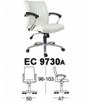 Kursi Manager Chairman Type EC 9730A