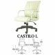 Kursi Direktur Modern Savello Castilo L