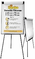 Flip Chart Sanko 60 x 90