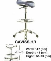 Kursi Bar & Cafe Indachi Type Caviss HR