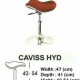 Kursi Bar & Cafe Indachi Type Caviss HYD