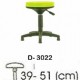 Kursi Bar & Cafe Indachi Type D-3022