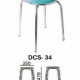 Kursi Bar & Cafe Indachi Type DCS-34