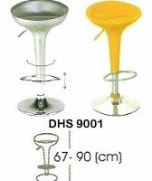 Kursi Bar & Cafe Indachi Type DHS 9001