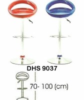 Kursi Bar & Cafe Indachi Type DHS 9037