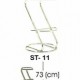 Kursi Bar & Cafe Indachi Type ST-11