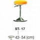 Kursi Bar & Cafe Indachi Type ST-17