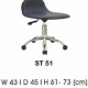 Kursi Bar & Cafe Indachi Type ST-51