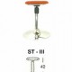 Kursi Bar & Cafe Indachi Type ST-III