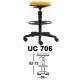 Kursi Bar & Cafe Chairman Type UC 706